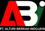 Alturi